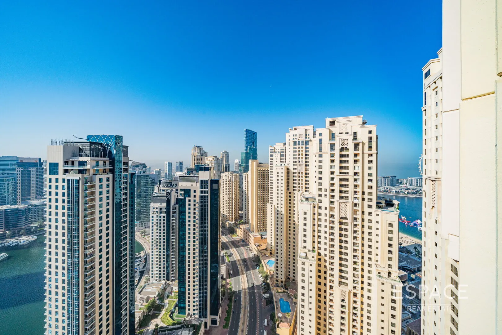 PropertiesGalleryCamera