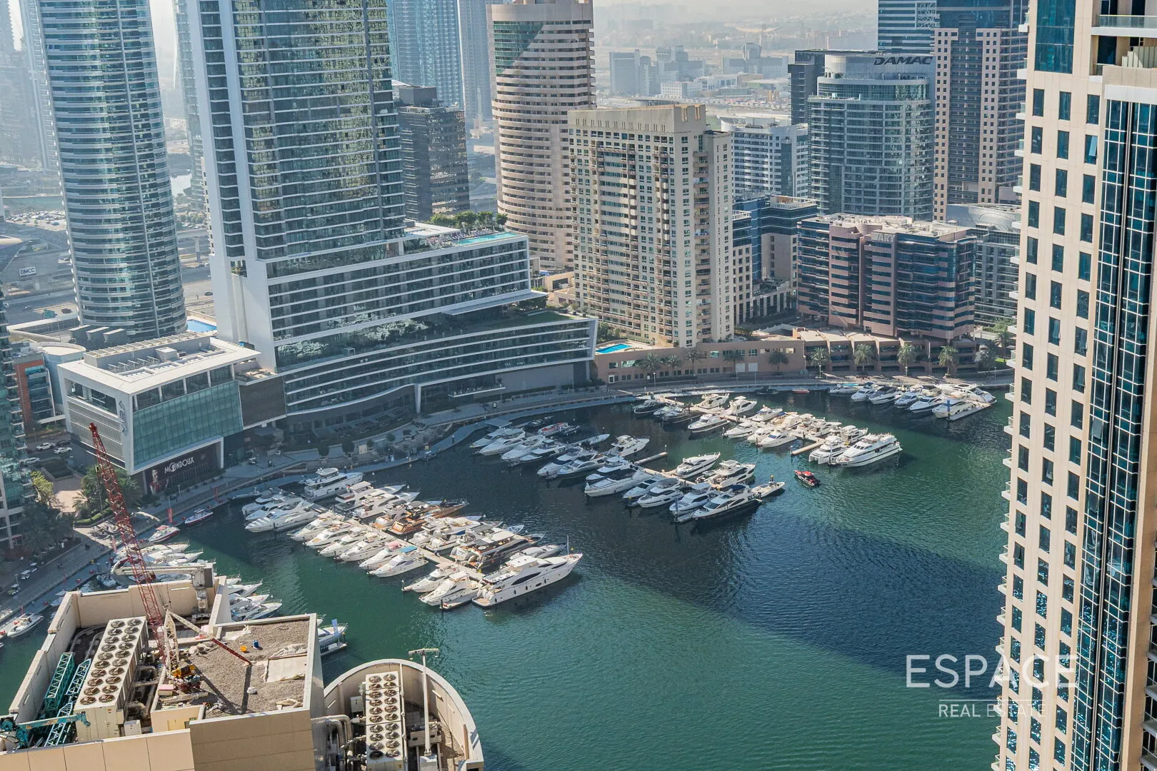 PropertiesGalleryCamera