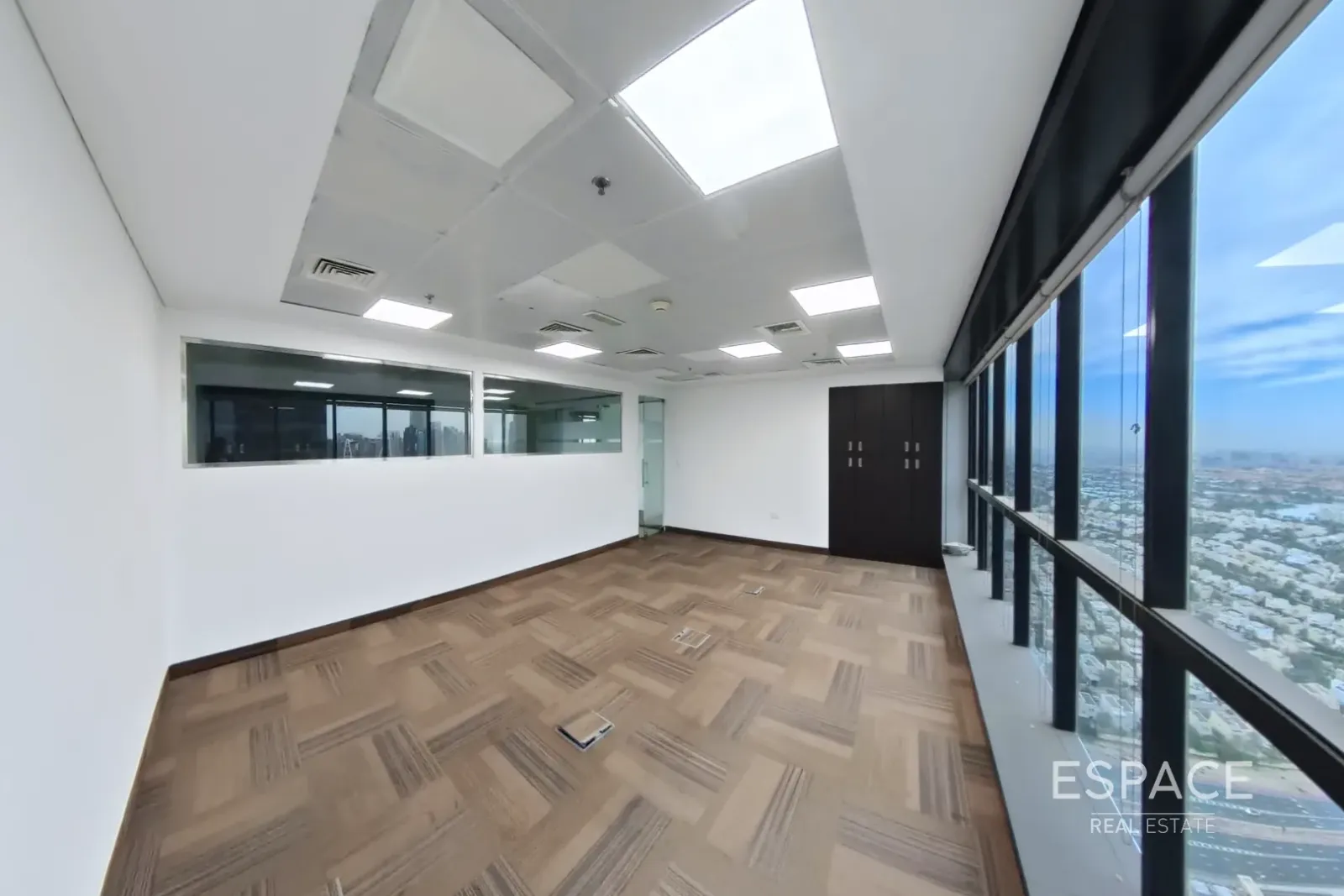 PropertiesGalleryCamera