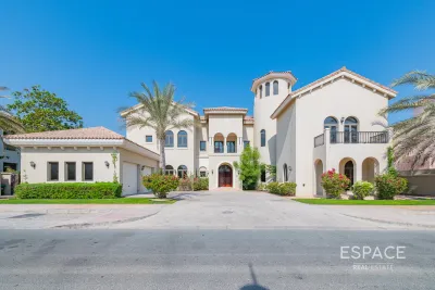 Top 10 properties