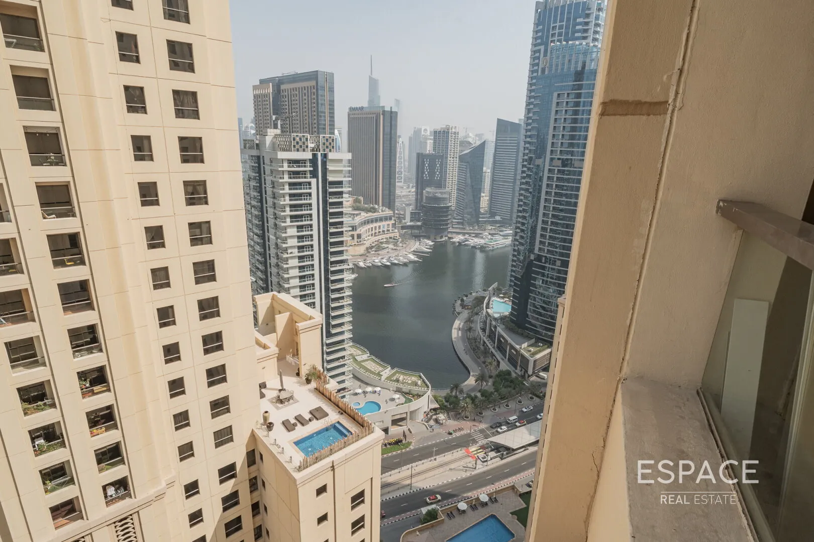 PropertiesGalleryCamera