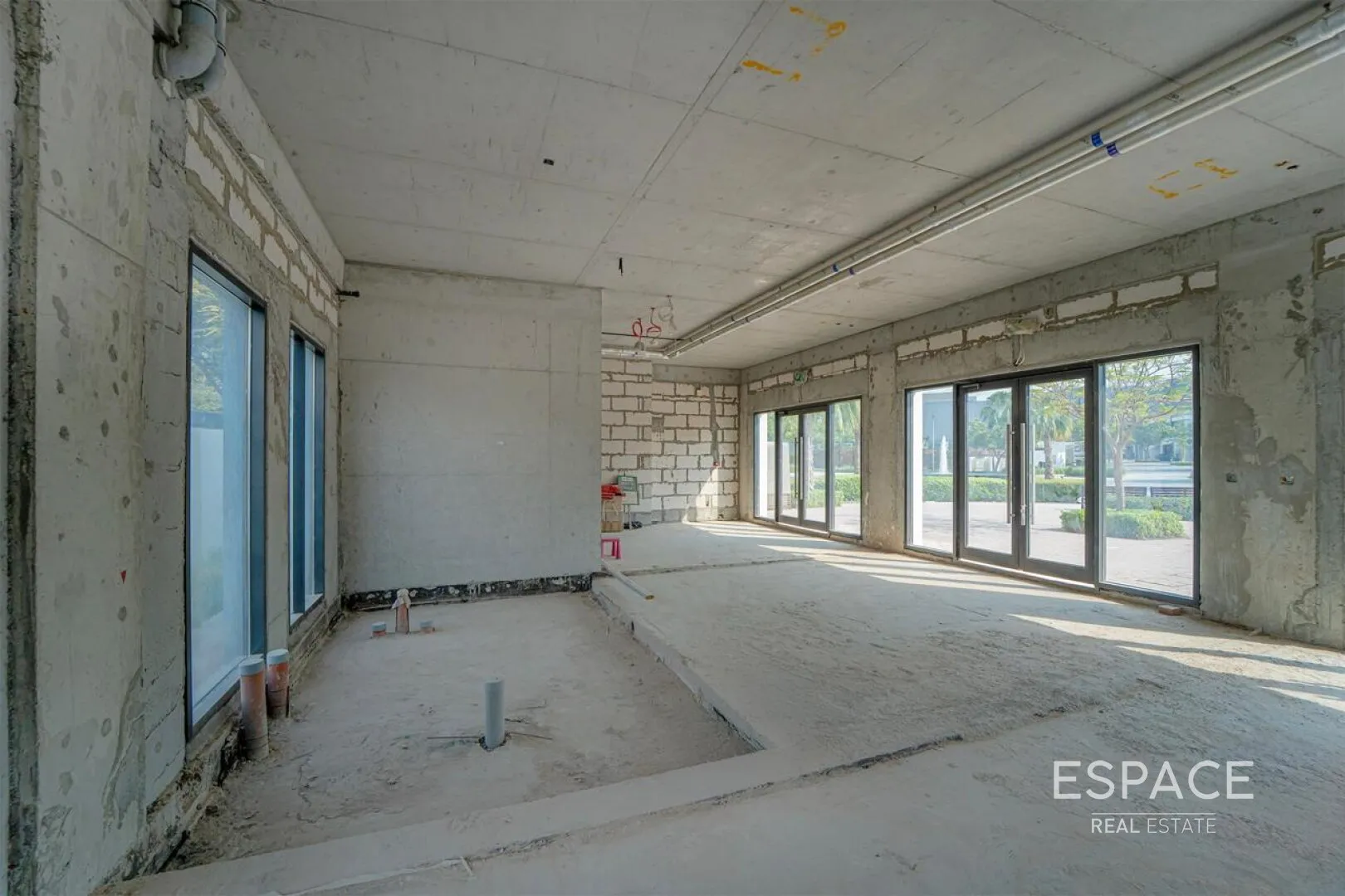 PropertiesGalleryCamera