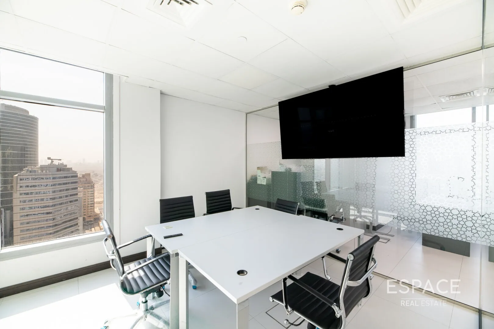 PropertiesGalleryCamera