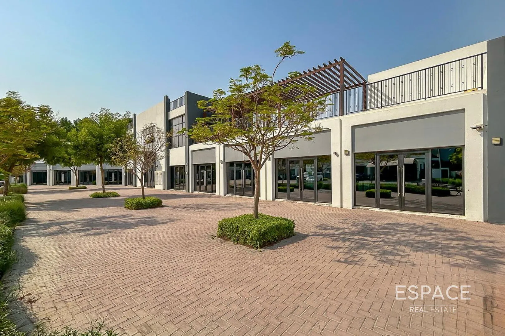 PropertiesGalleryCamera