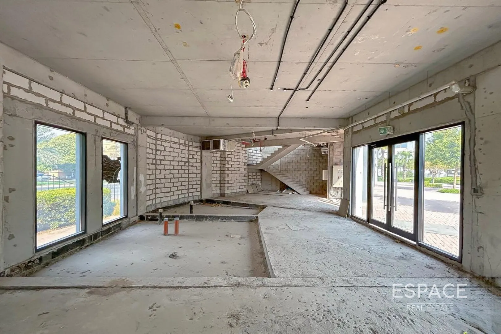 PropertiesGalleryCamera