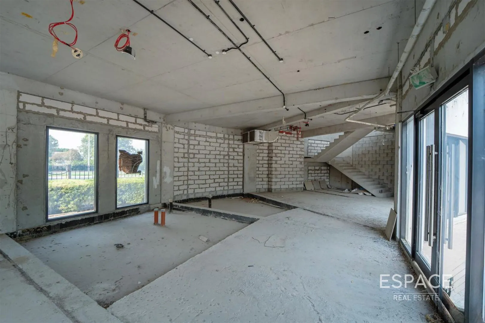 PropertiesGalleryCamera