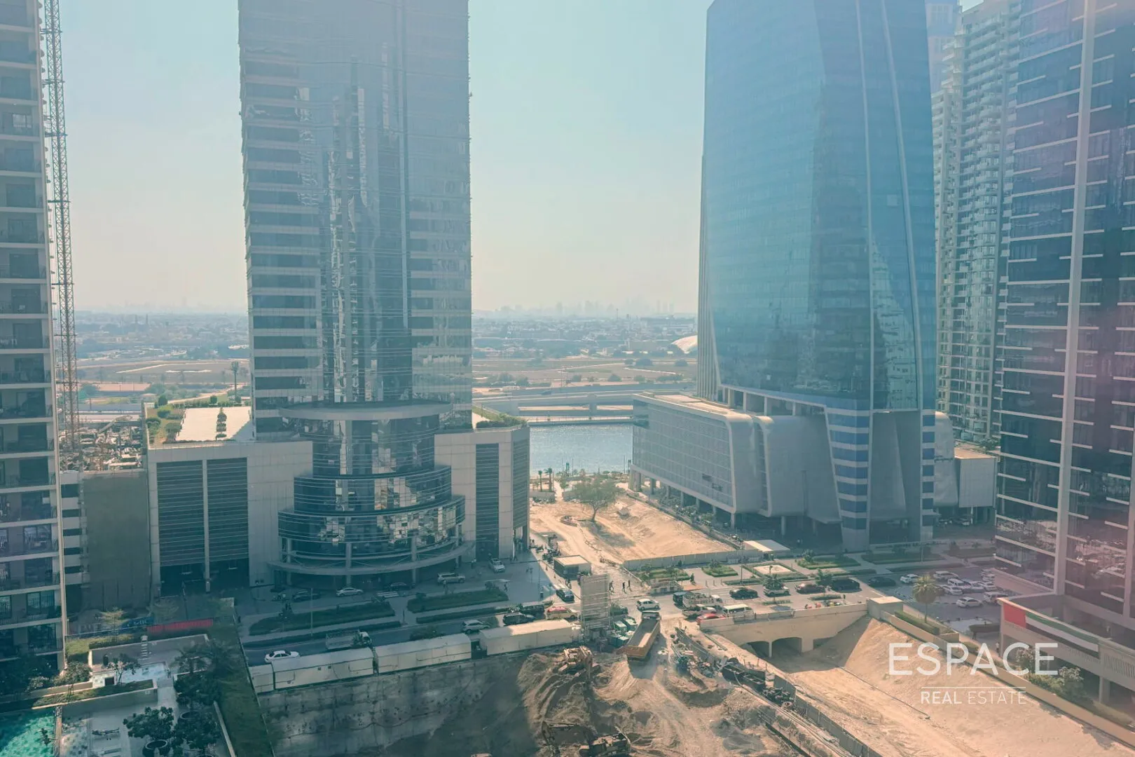 PropertiesGalleryCamera