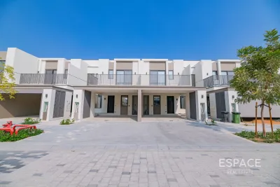 Top 10 properties