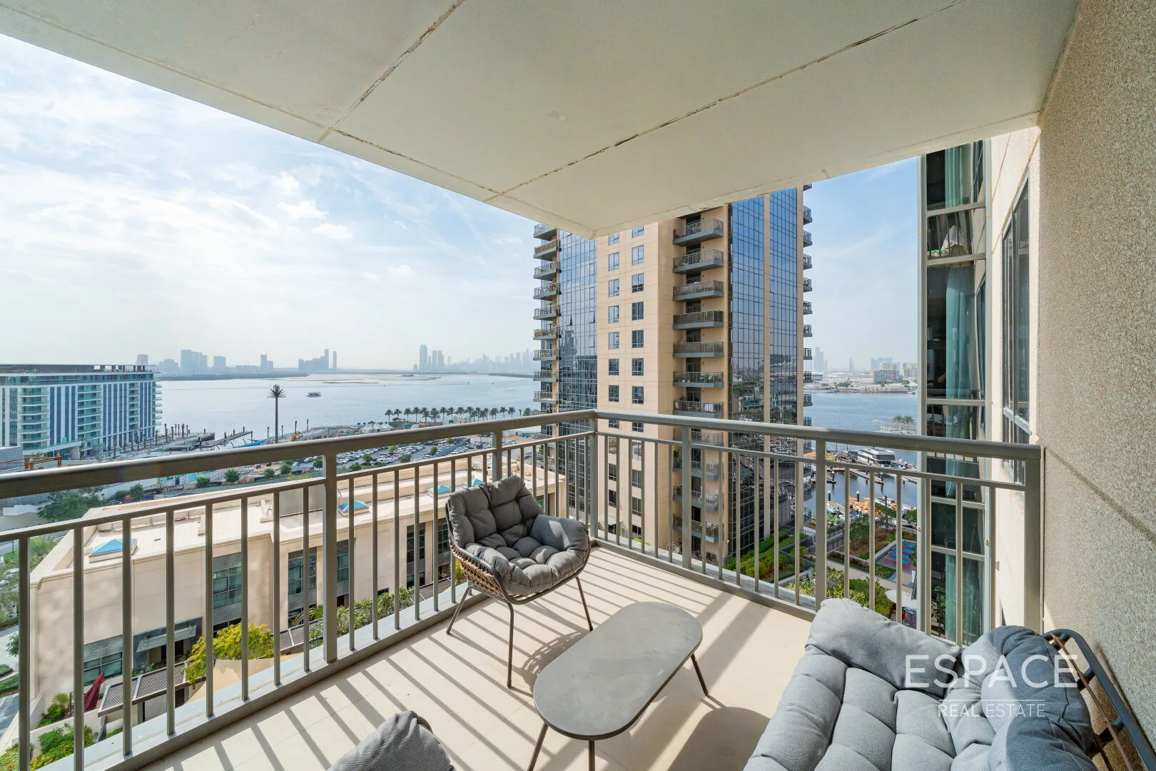 PropertiesGalleryCamera