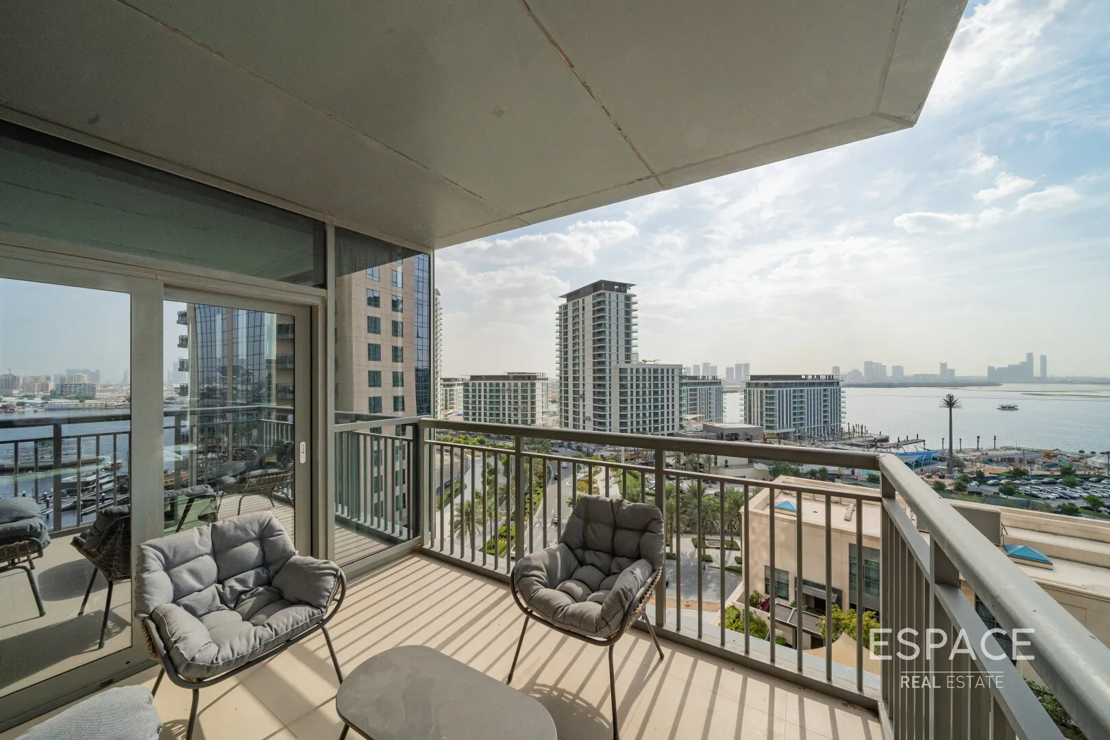 PropertiesGalleryCamera