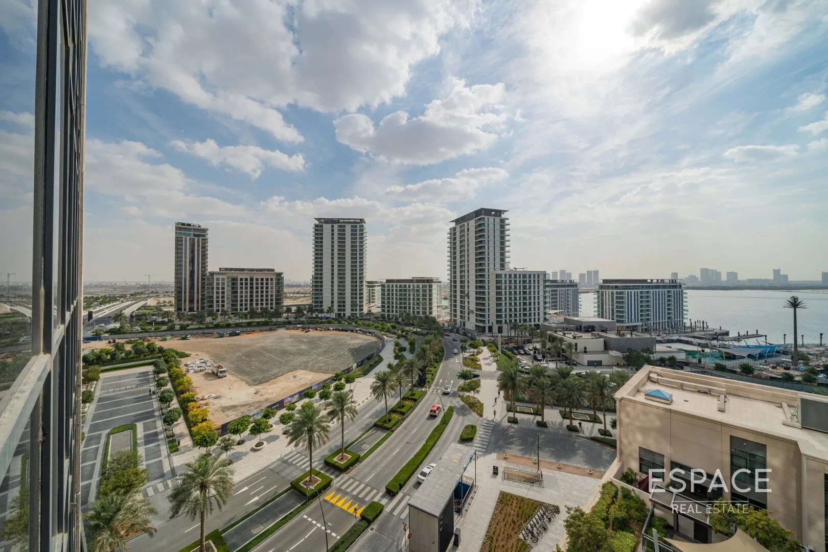 PropertiesGalleryCamera