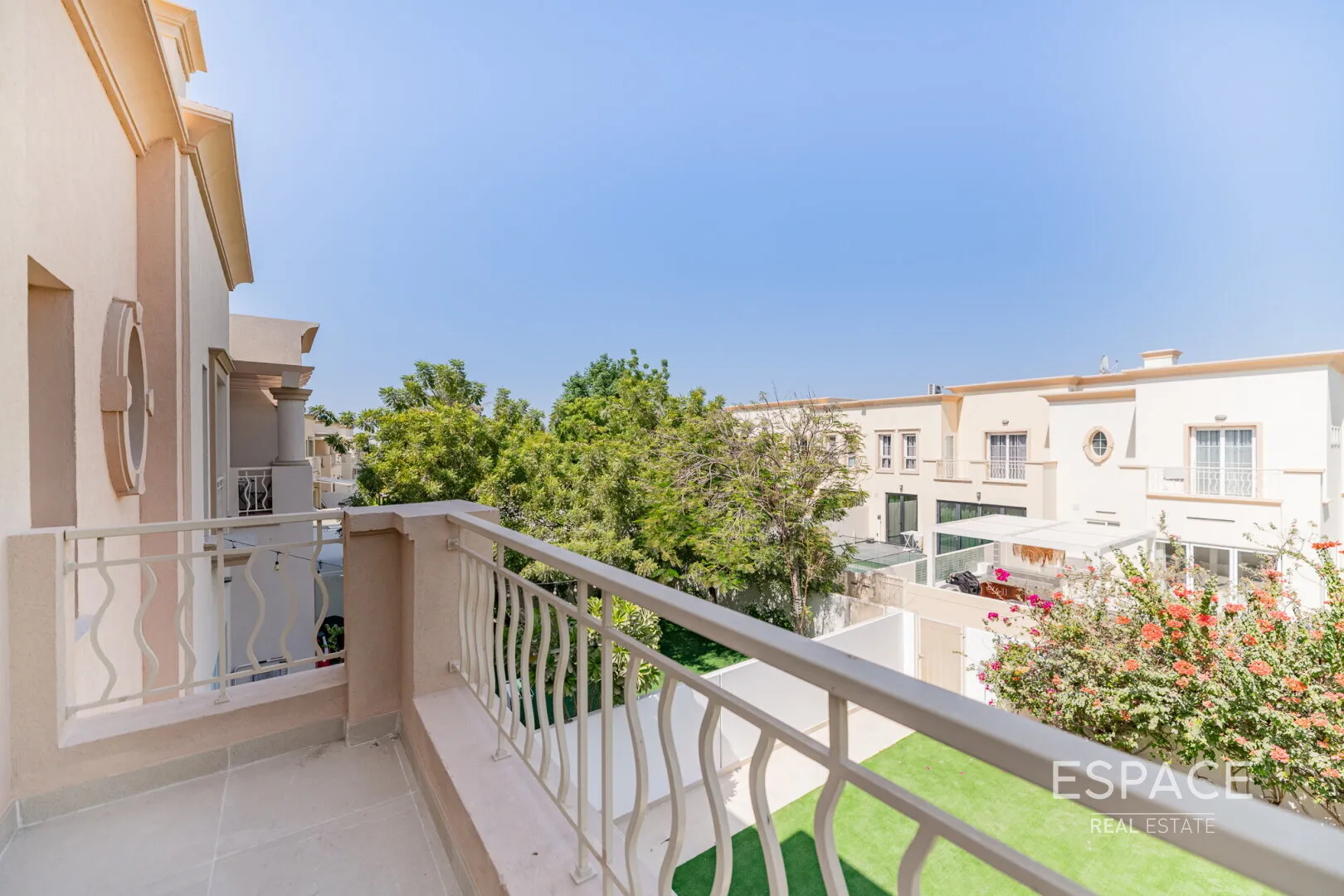 Top 10 properties