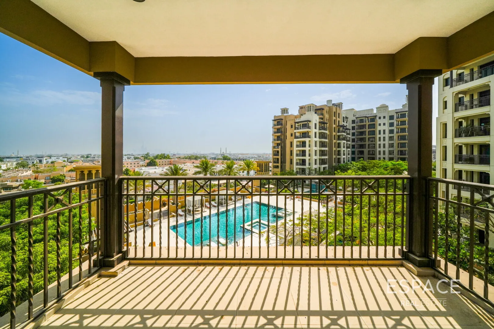 Top 10 properties