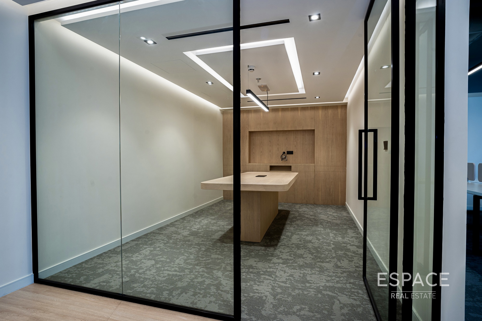 PropertiesGalleryCamera