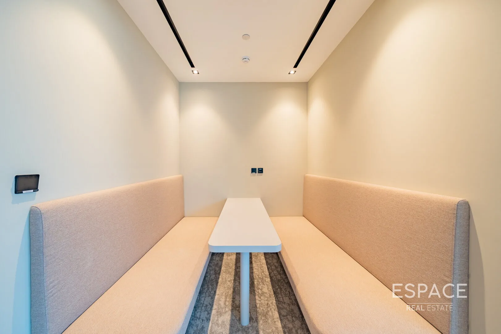 PropertiesGalleryCamera