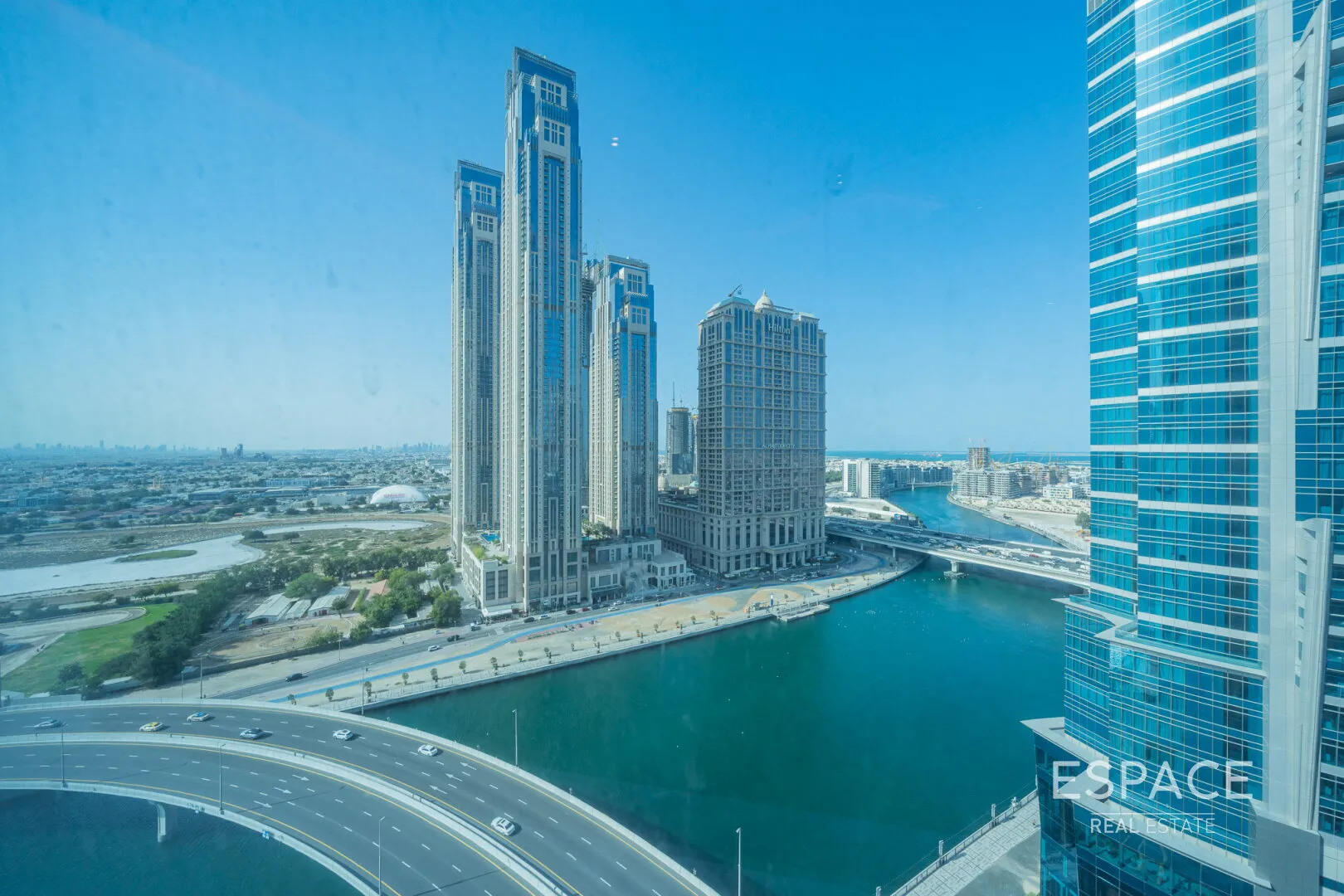 PropertiesGalleryCamera