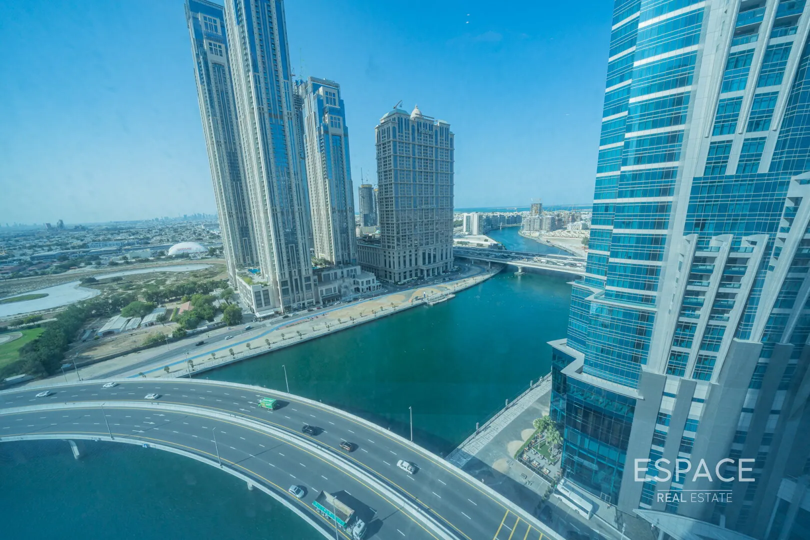 PropertiesGalleryCamera