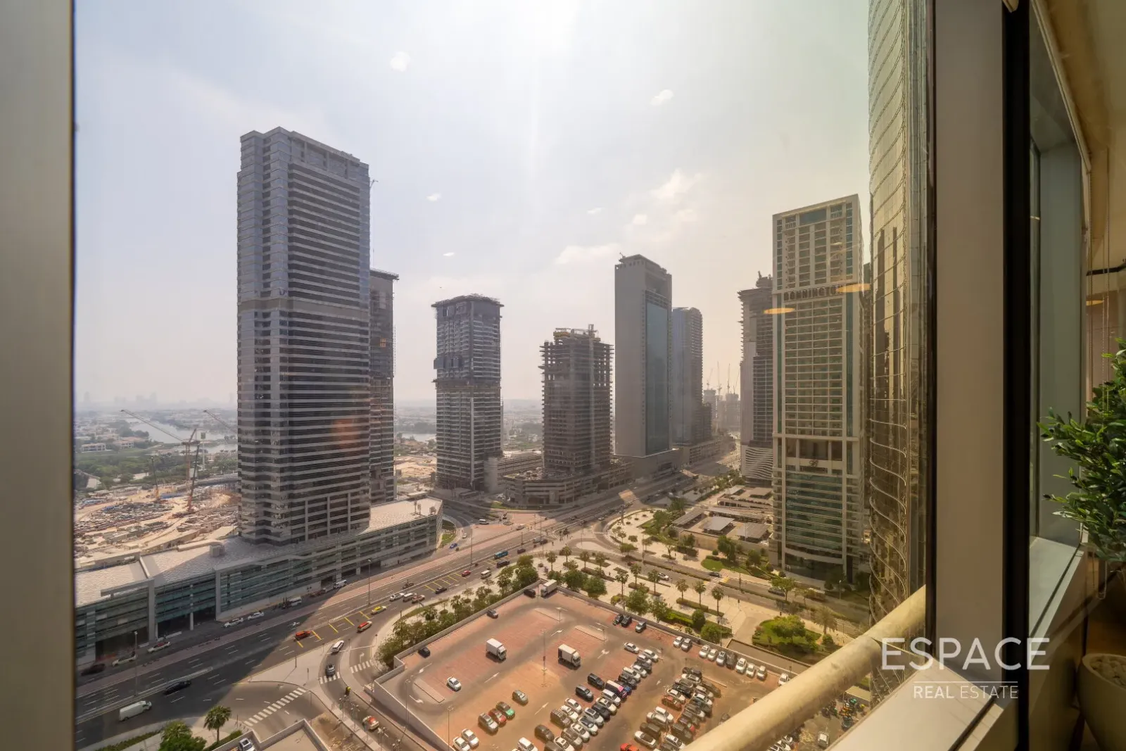 PropertiesGalleryCamera
