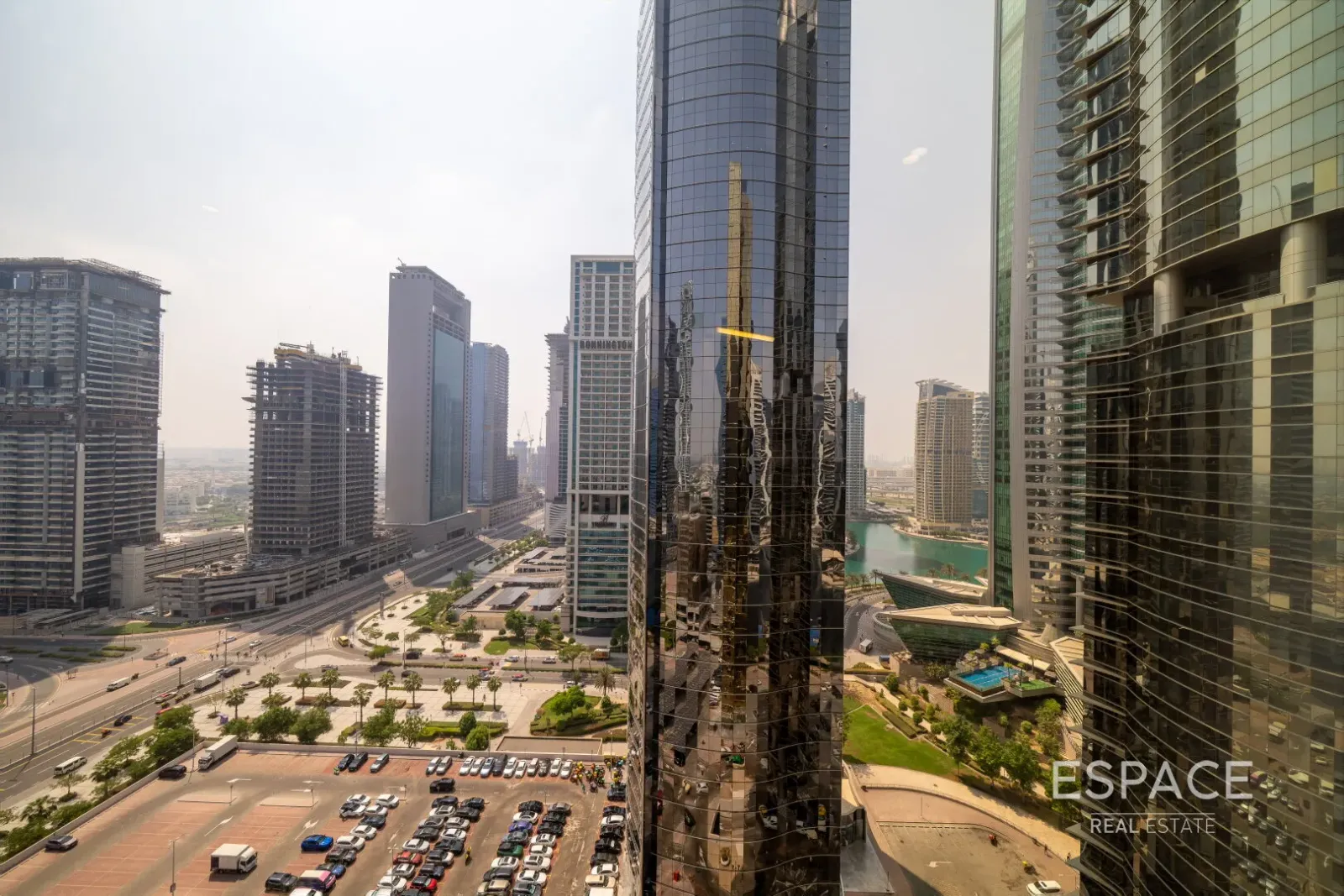 PropertiesGalleryCamera