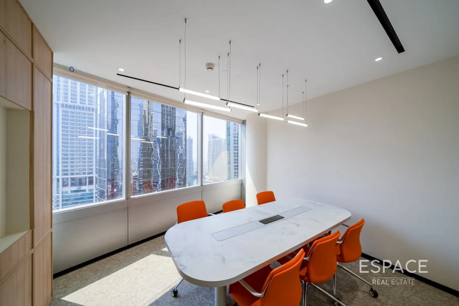 PropertiesGalleryCamera