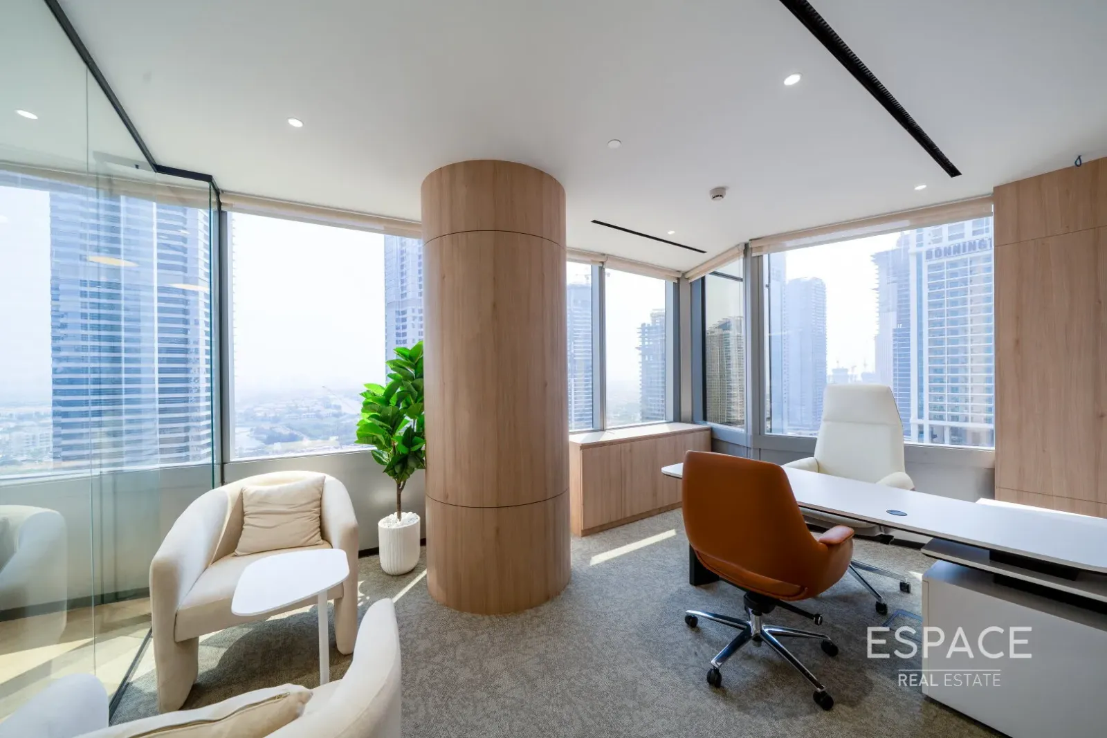 PropertiesGalleryCamera