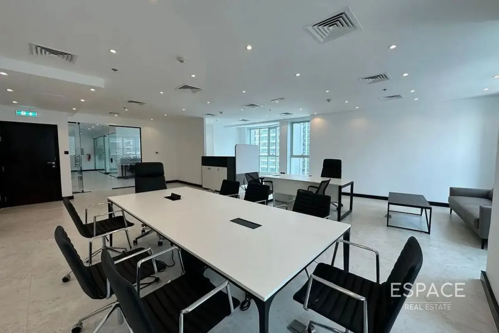 PropertiesGalleryCamera