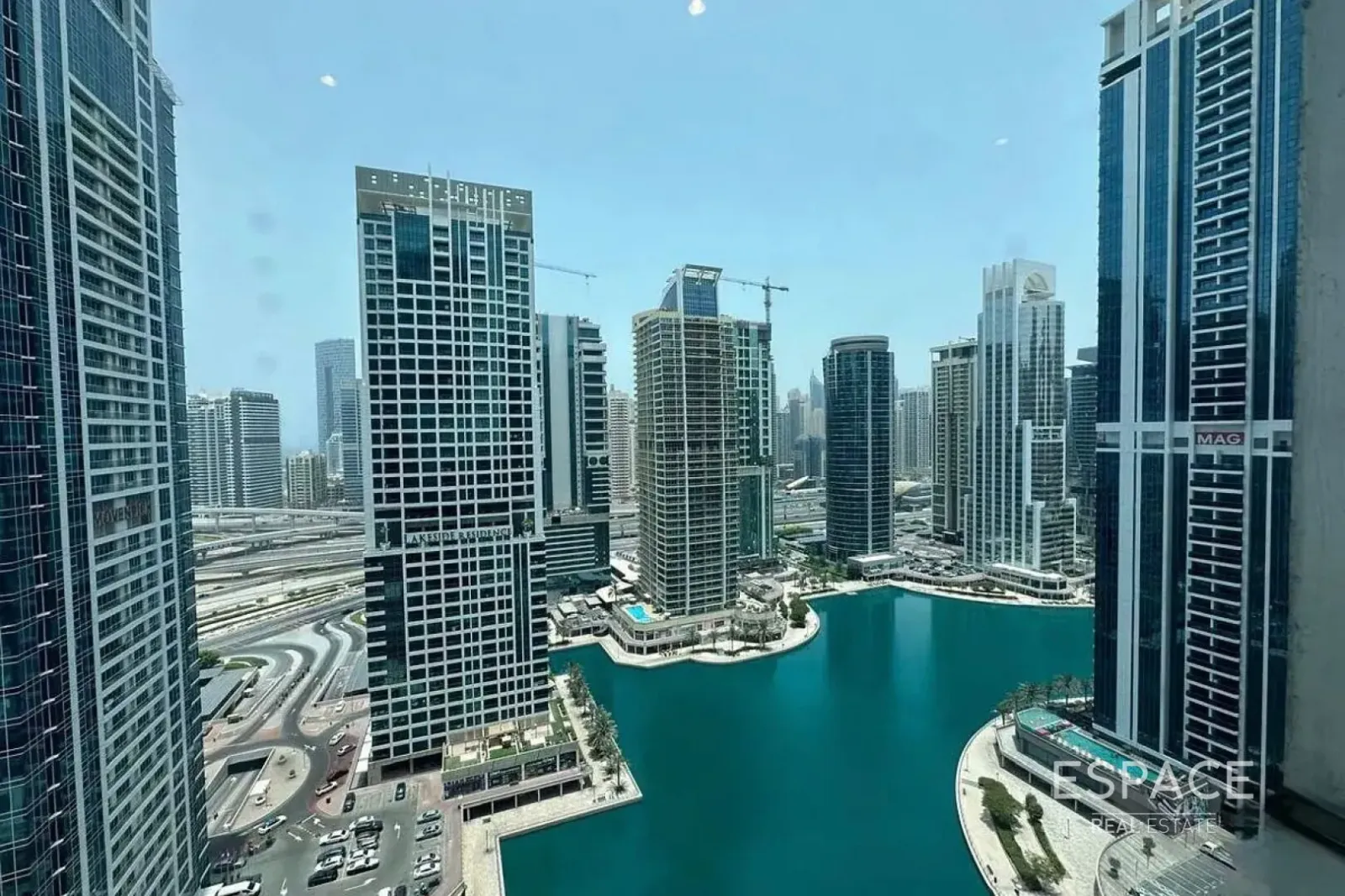PropertiesGalleryCamera