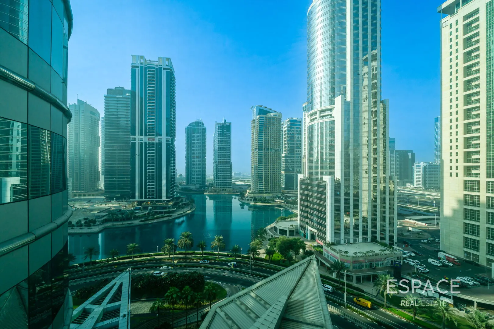 PropertiesGalleryCamera