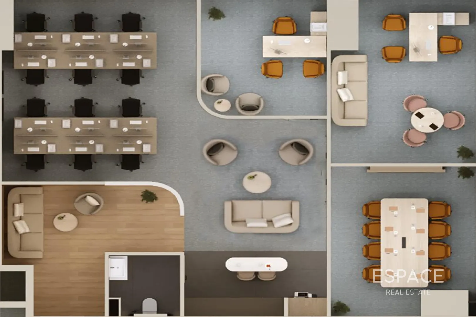 PropertiesGalleryCamera