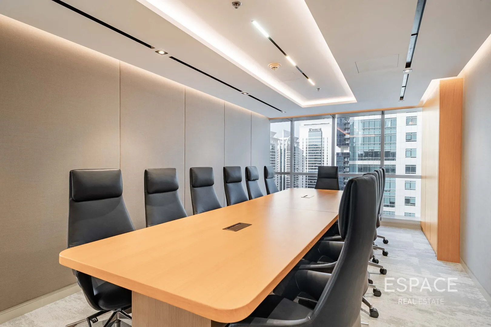 PropertiesGalleryCamera