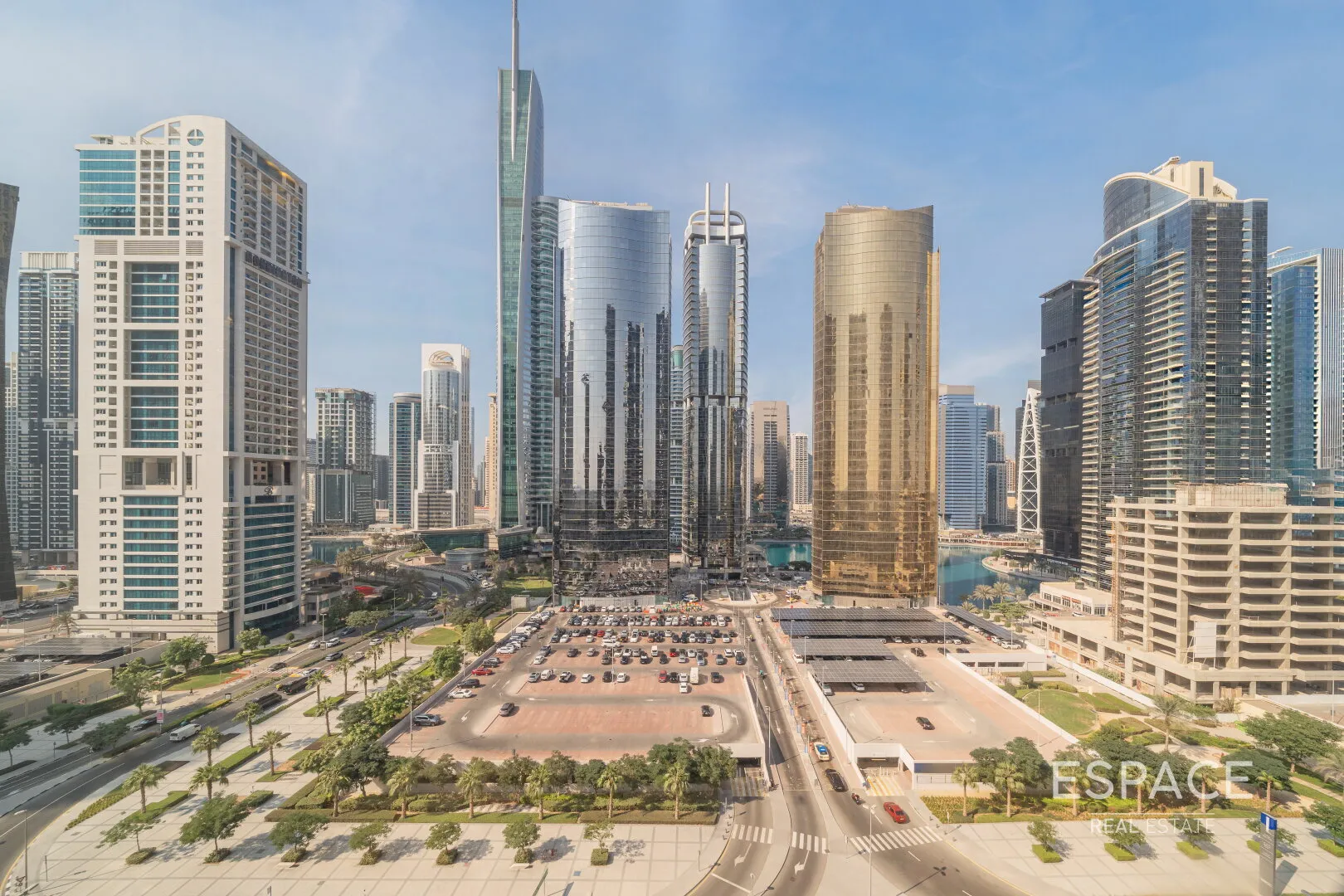 PropertiesGalleryCamera