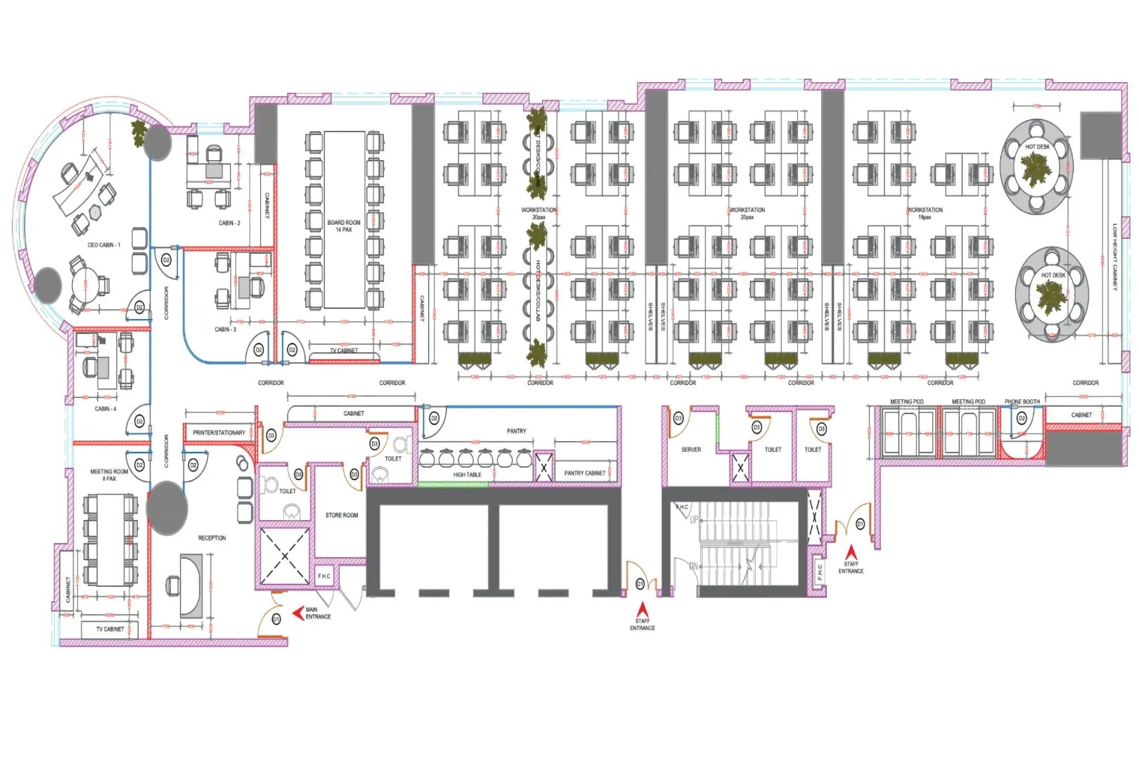 PropertiesGalleryCamera