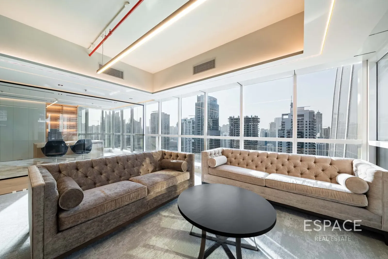 PropertiesGalleryCamera