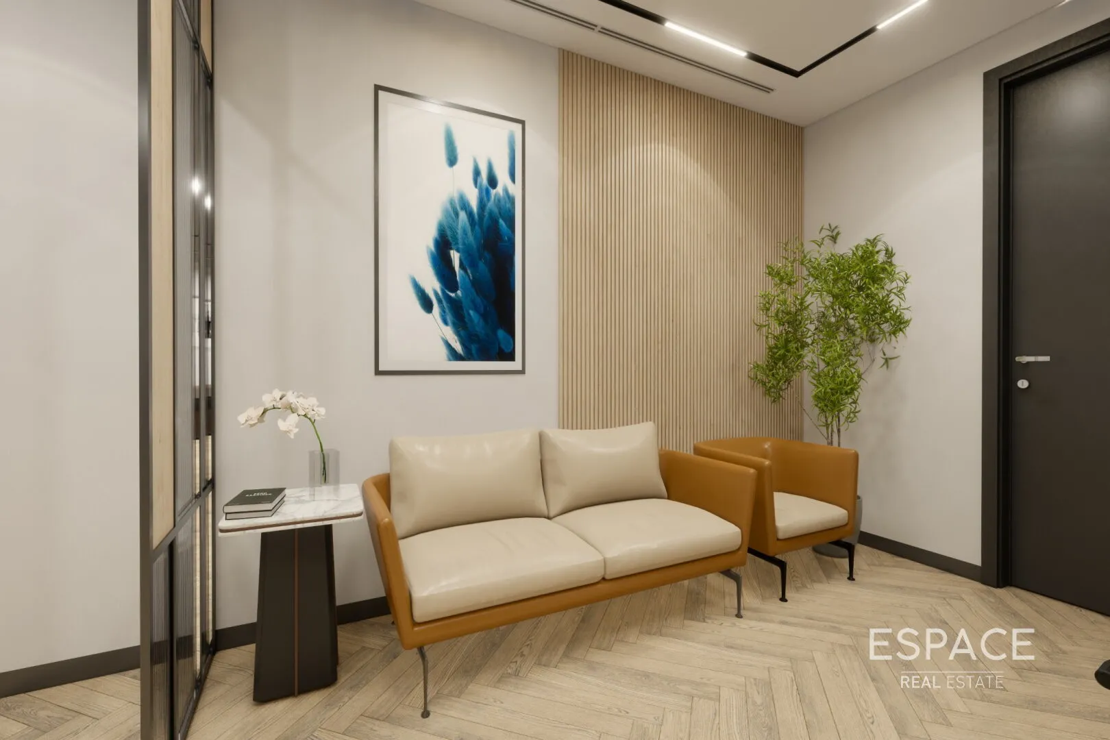 PropertiesGalleryCamera