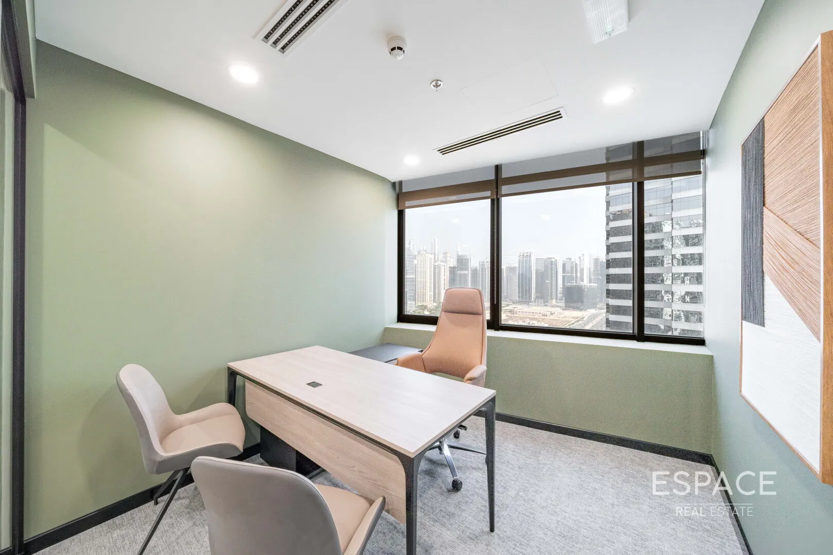 PropertiesGalleryCamera