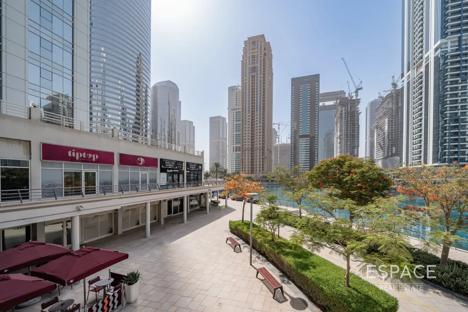 PropertiesGalleryCamera