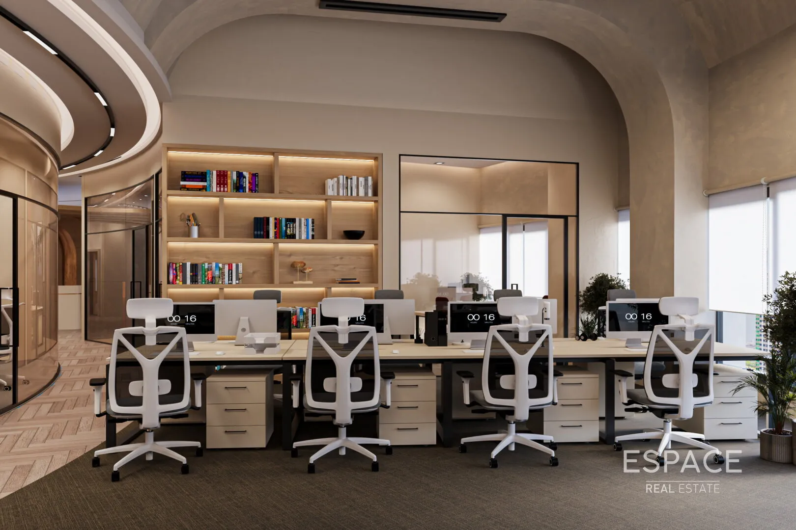 PropertiesGalleryCamera