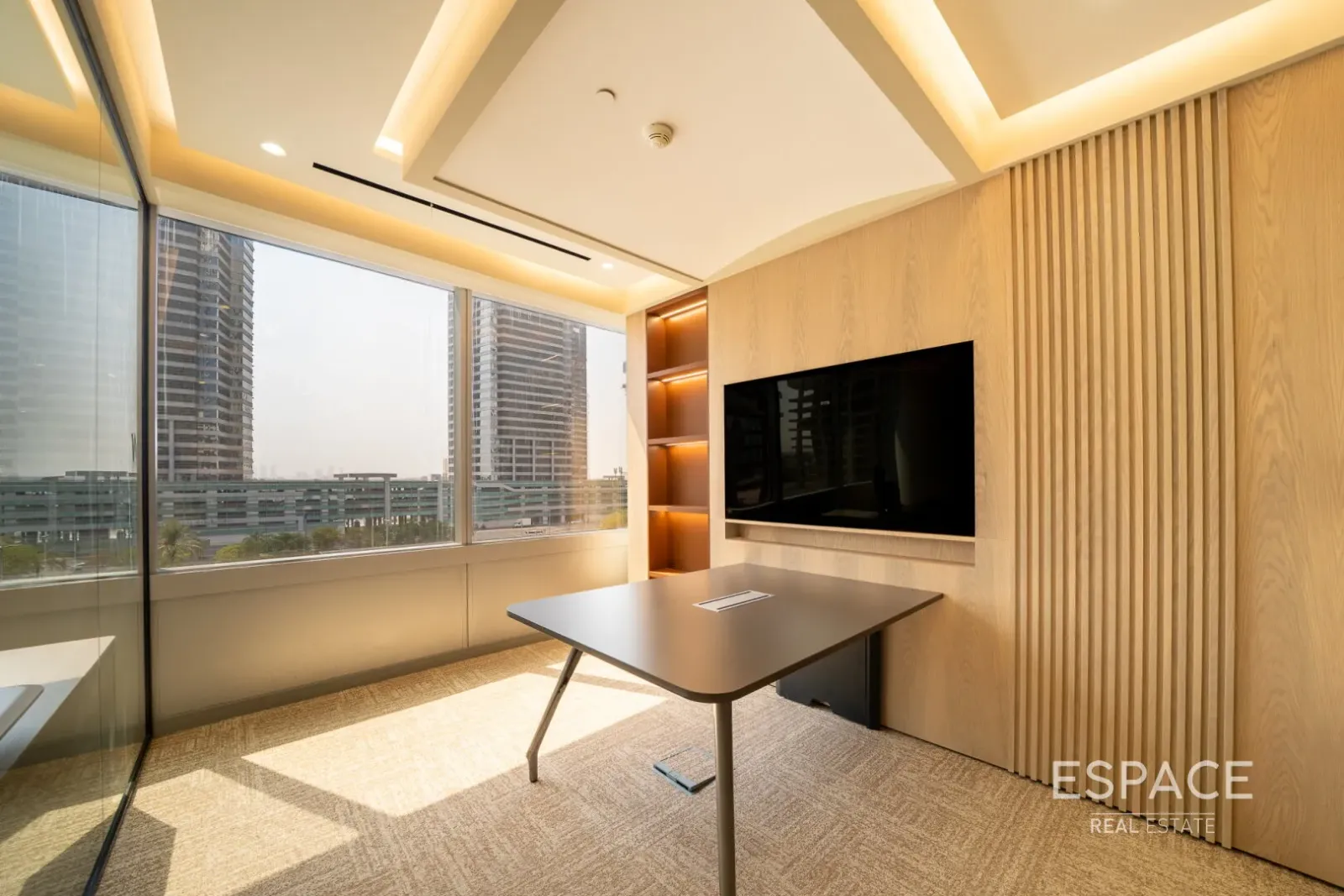 PropertiesGalleryCamera
