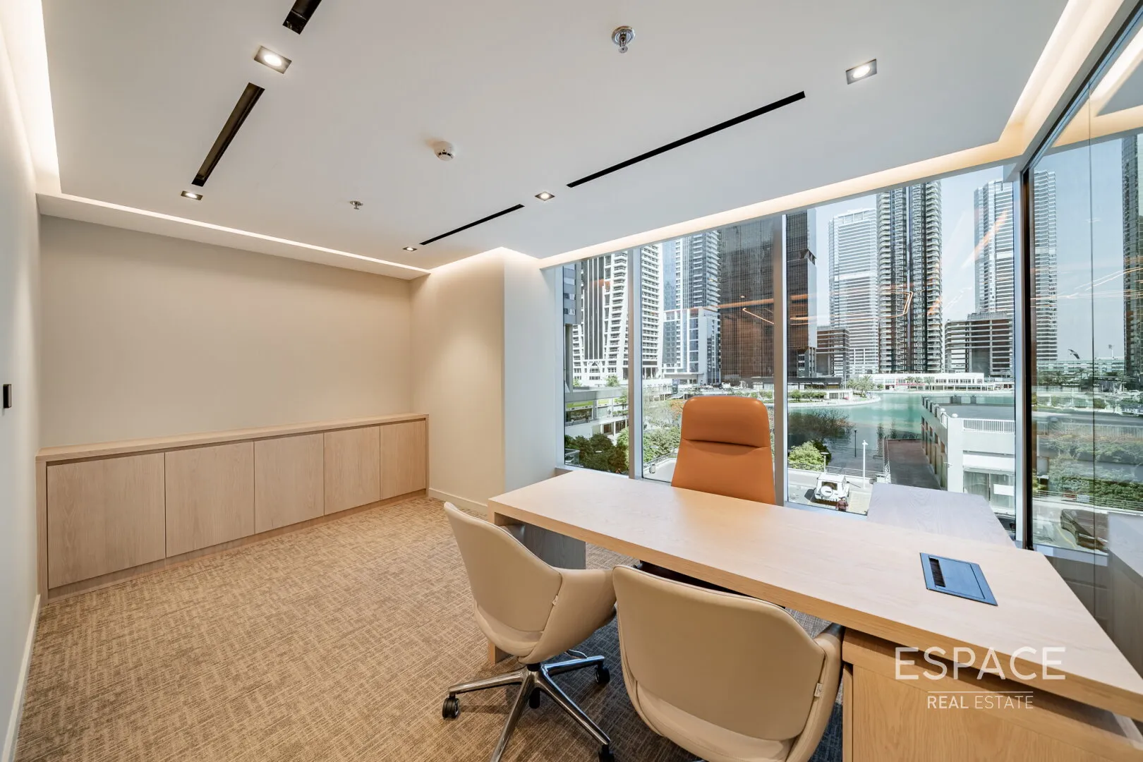 PropertiesGalleryCamera