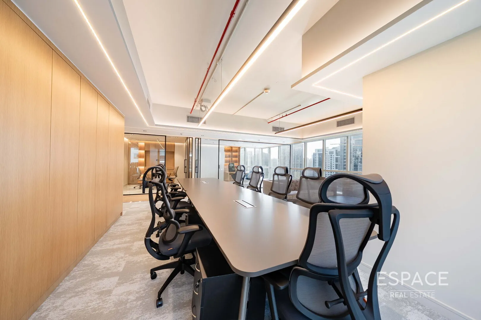 PropertiesGalleryCamera