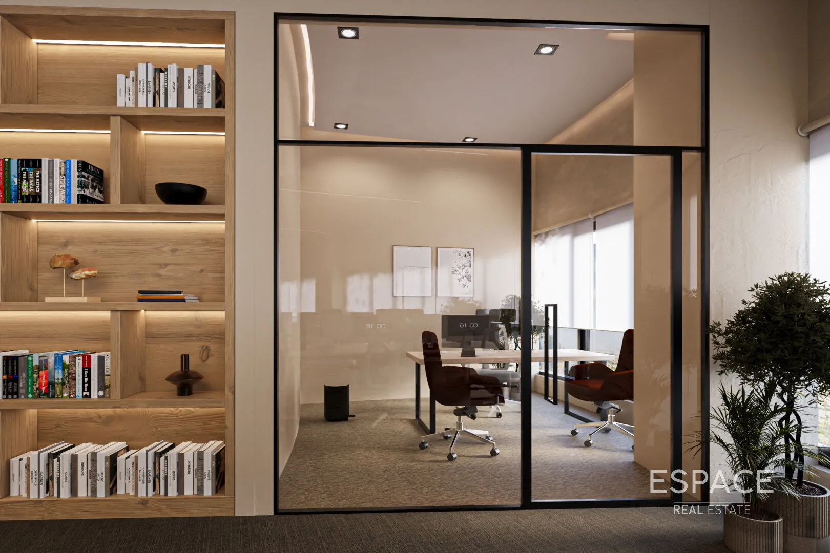 PropertiesGalleryCamera