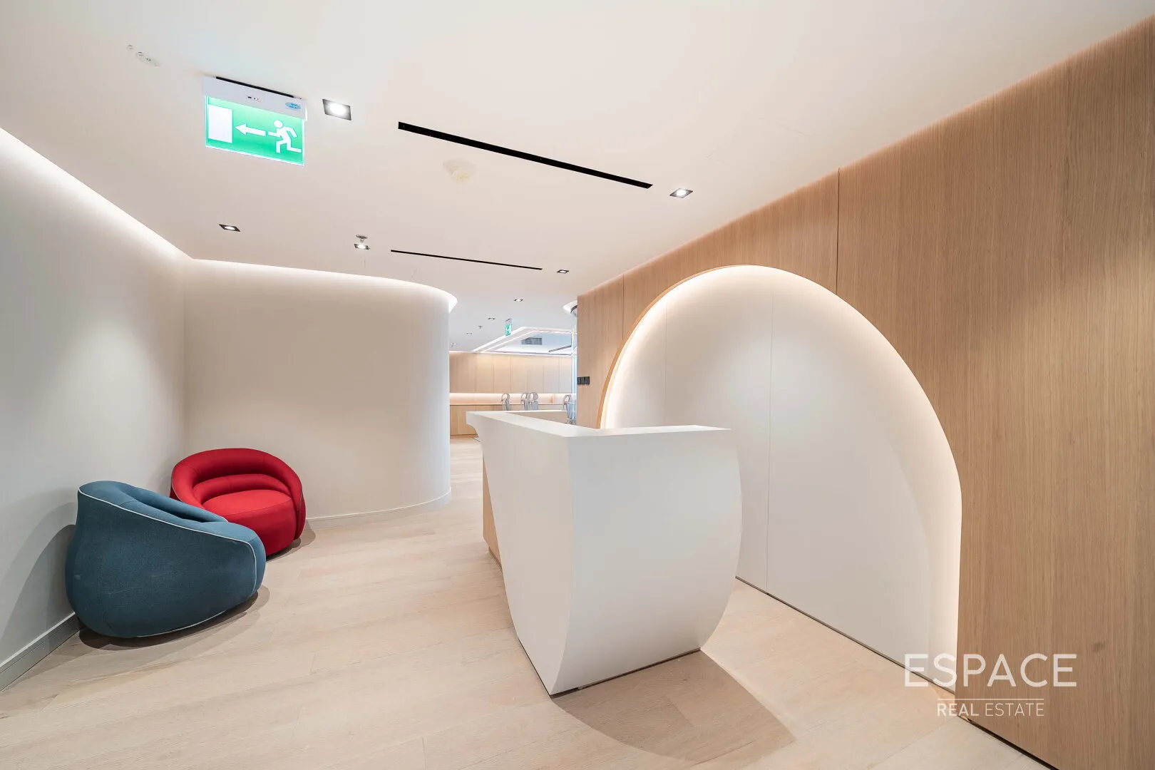 PropertiesGalleryCamera