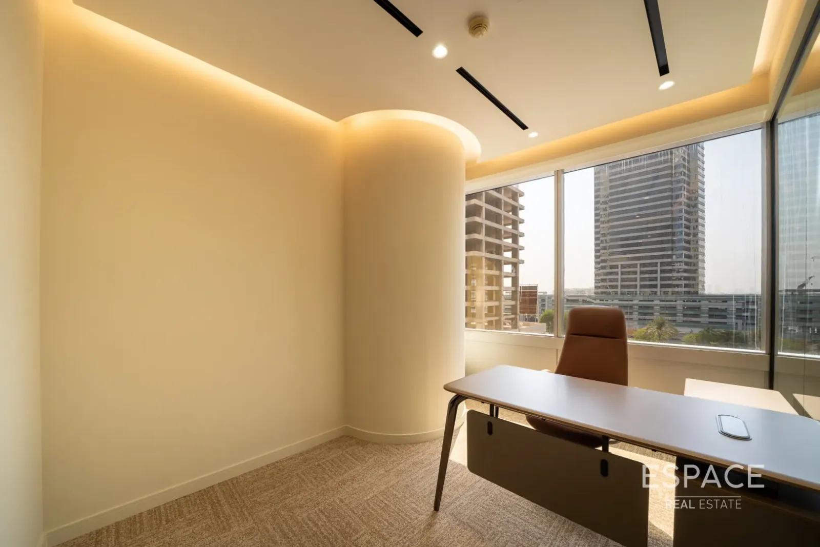 PropertiesGalleryCamera
