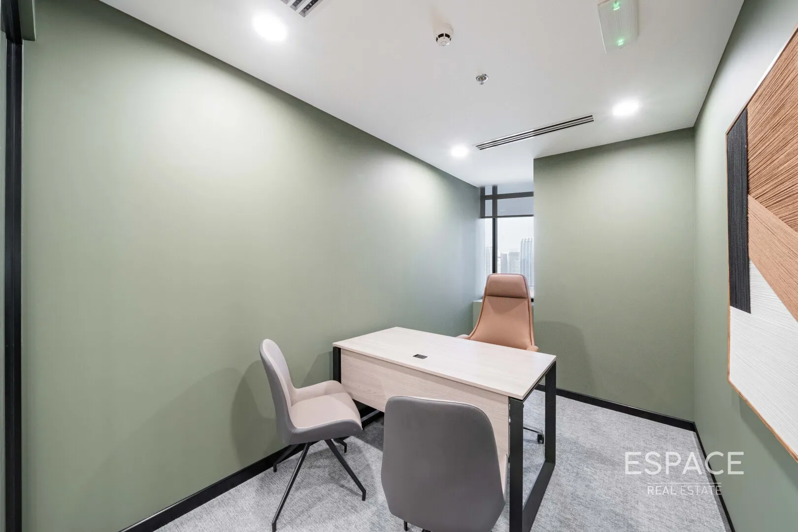 PropertiesGalleryCamera