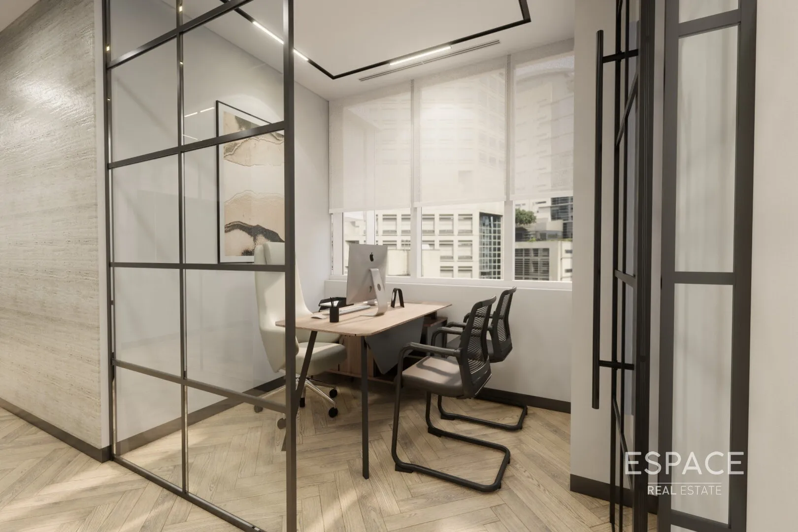 PropertiesGalleryCamera