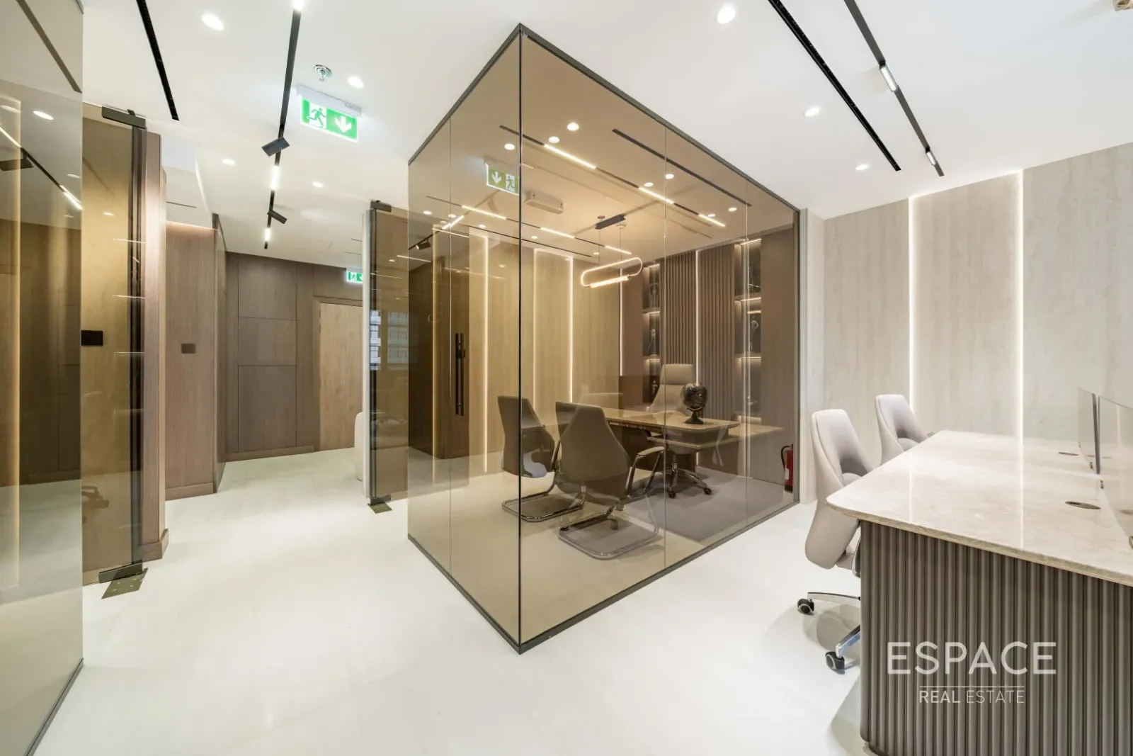 PropertiesGalleryCamera