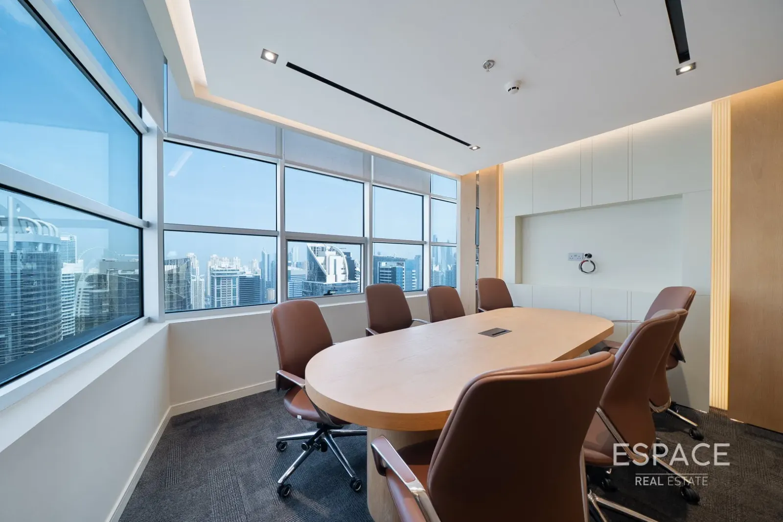 PropertiesGalleryCamera