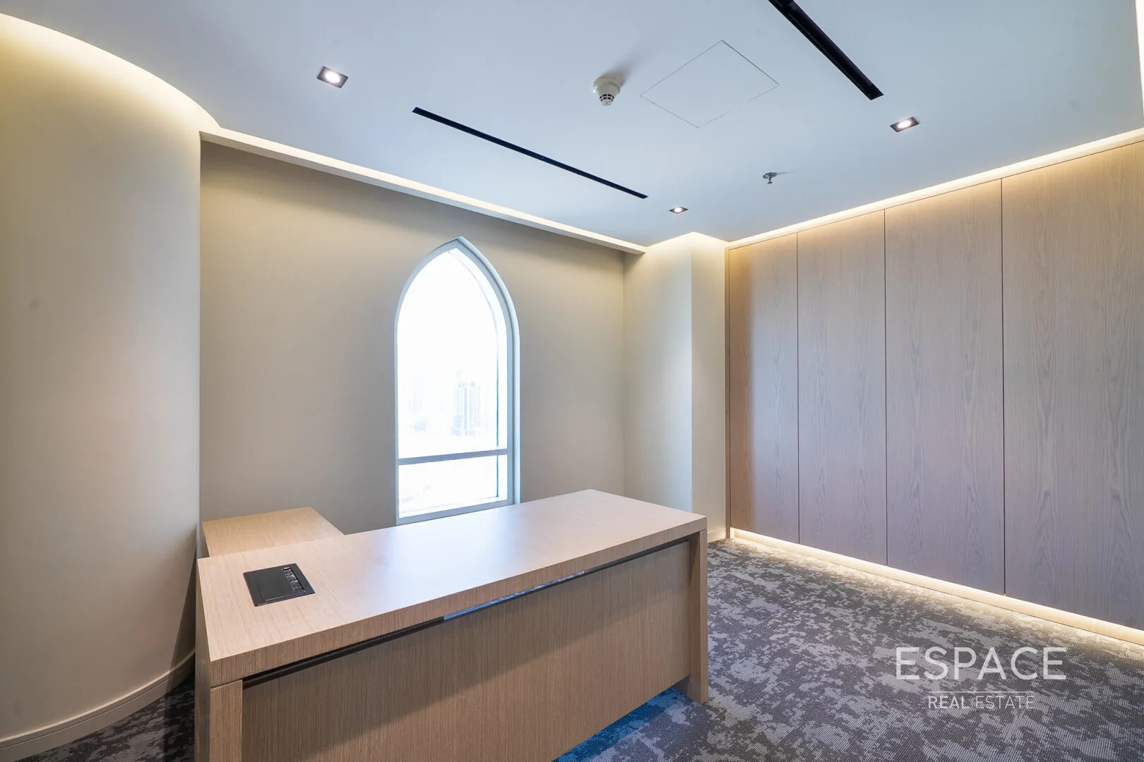 PropertiesGalleryCamera