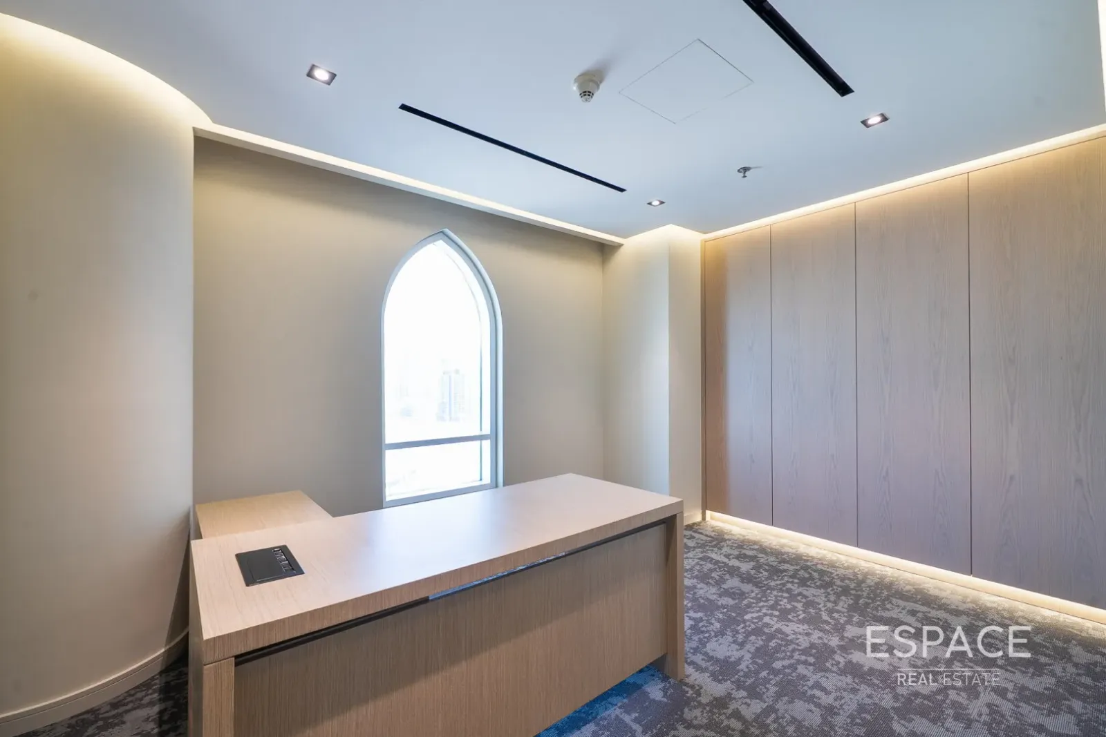 PropertiesGalleryCamera