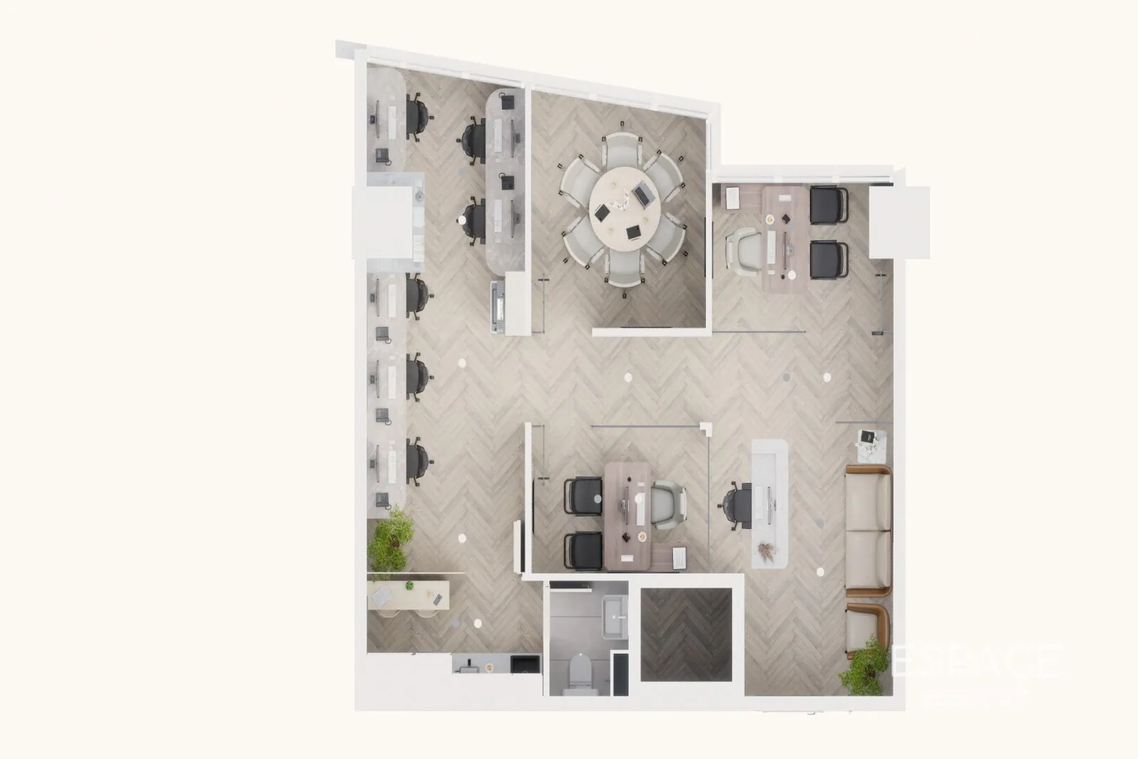 PropertiesGalleryCamera
